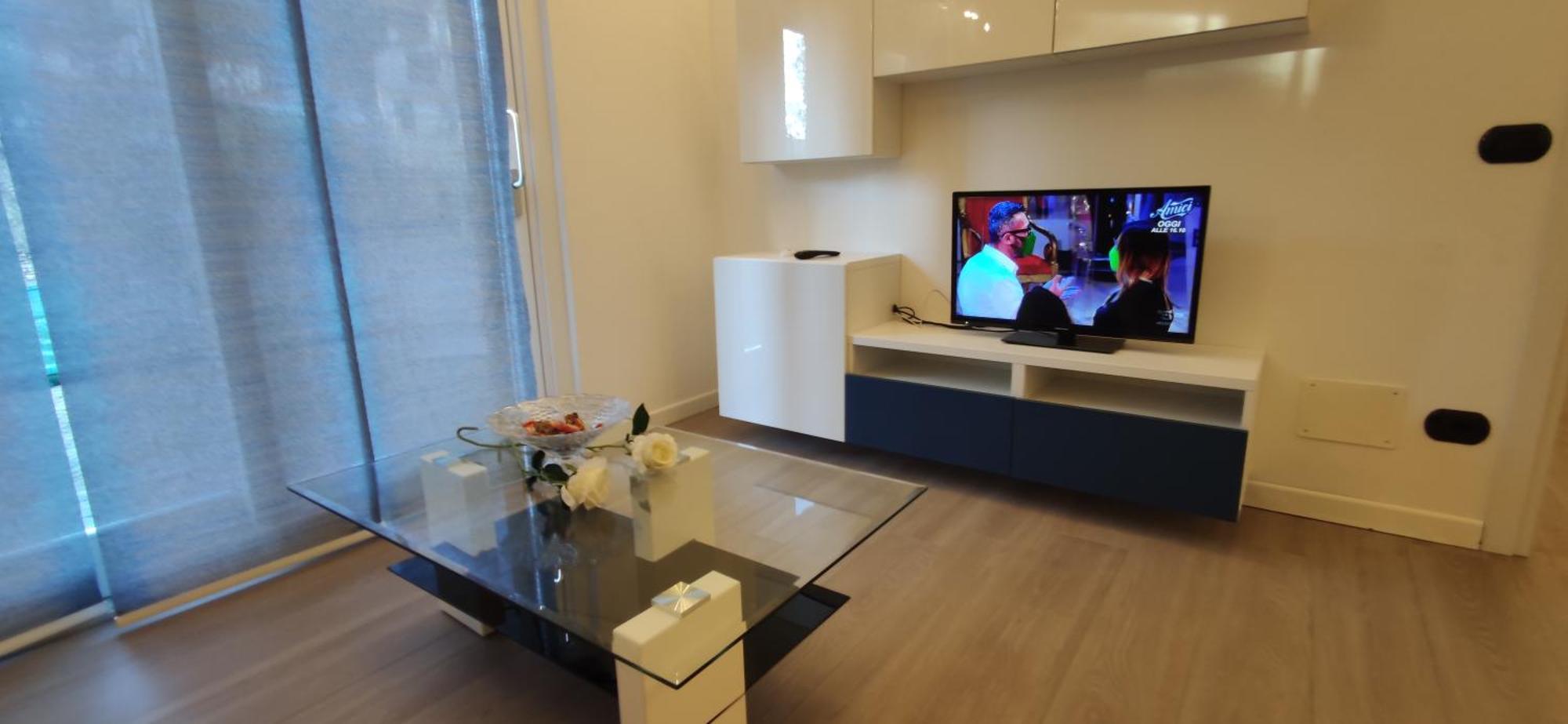 Hotel Residence Alessandra โดมาโซ ภายนอก รูปภาพ